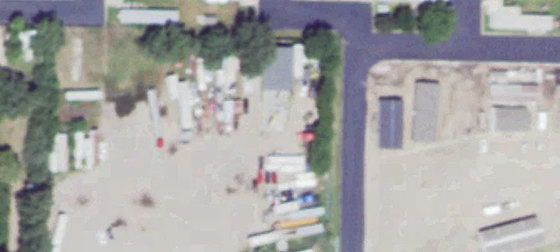 1828 Hwy 30th E