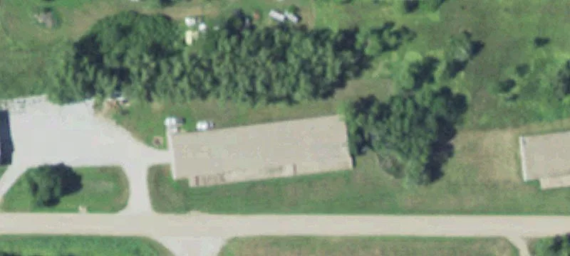 Hastings, NE 68901