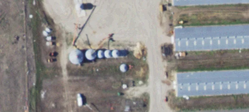 214 Hwy 23