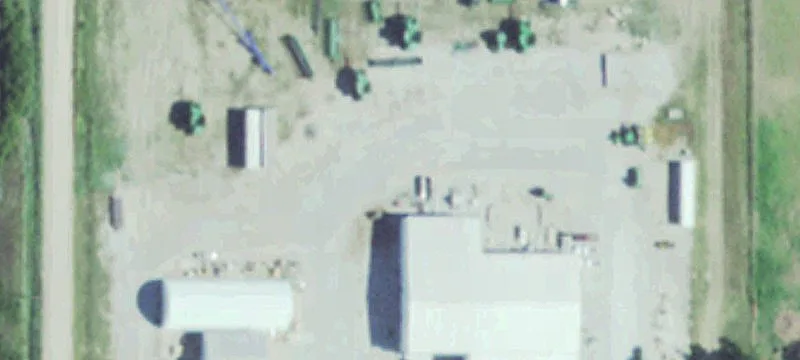 702 Rd 1100