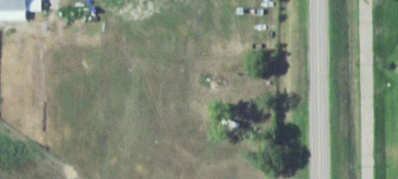 776 Elm Ave