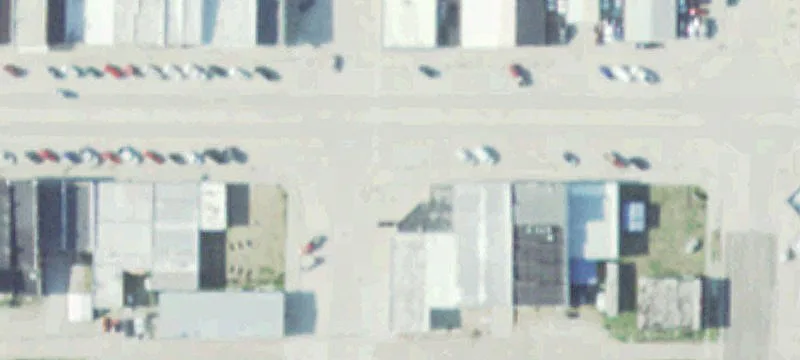 111 Walnut St