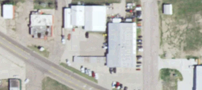 601 Us Hwy 30
