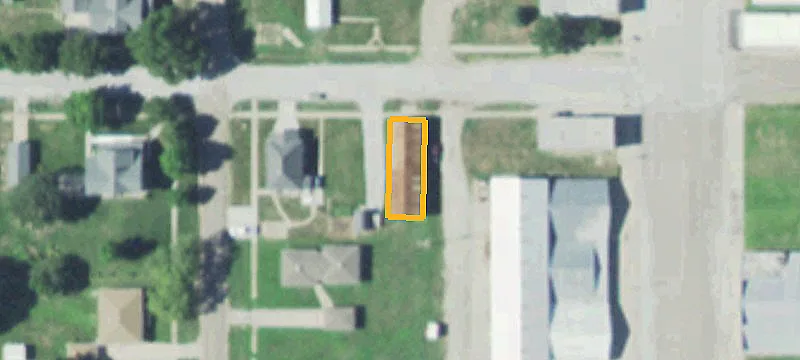 Lawrence, NE 68957