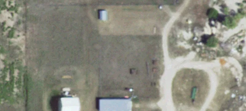 Kimball, NE 69145