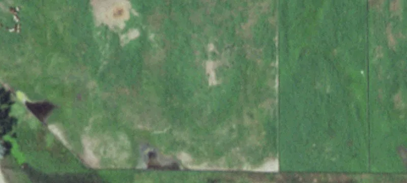 Ericson, NE 68637