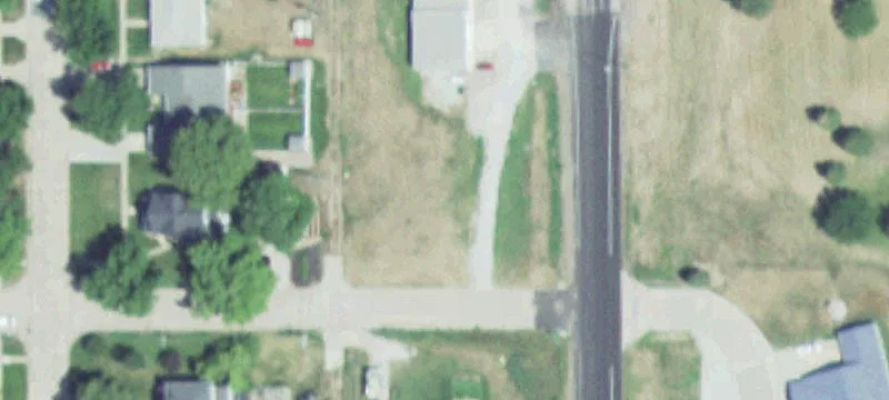 Sutton, NE 68979