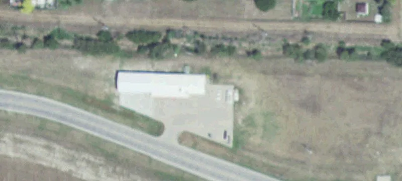 Lexington, NE 68850