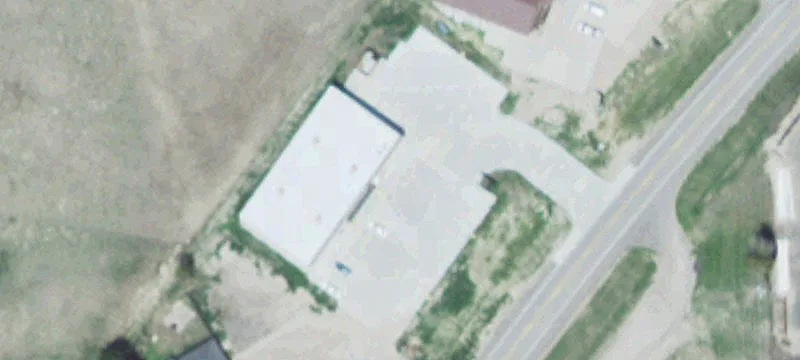 1105 Hwy 34
