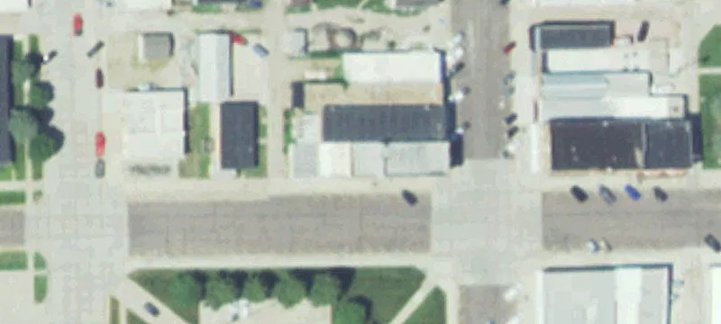 410 Church St
