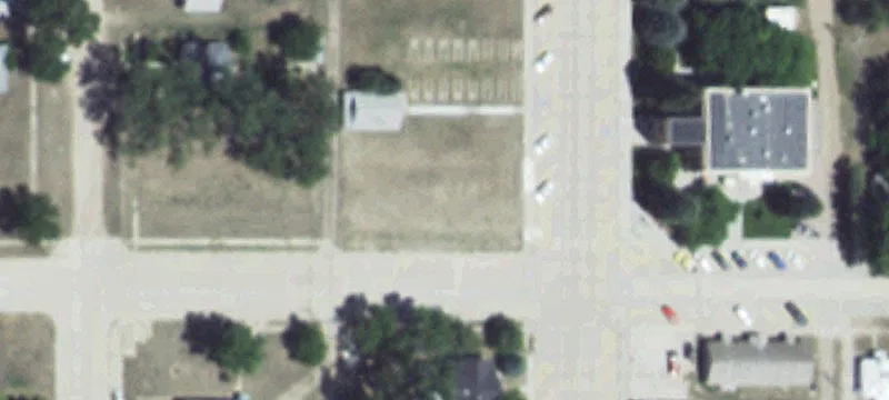 602 Main St