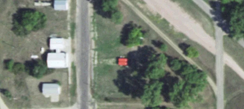 Wood Lake, NE 69221