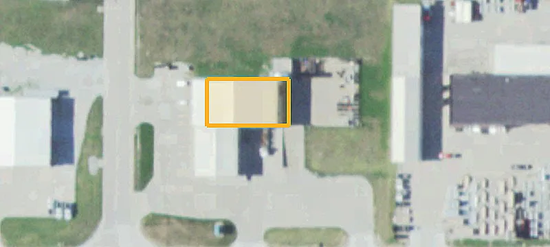 101 J St