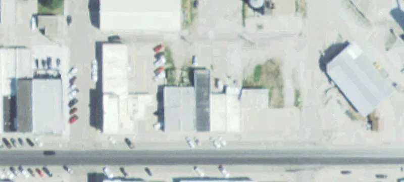 210 Main St