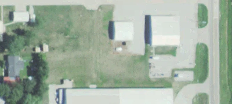 104 Commerce St
