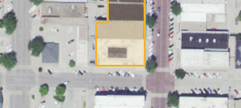 2200 Central Ave