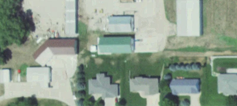 Tilden, NE 68781
