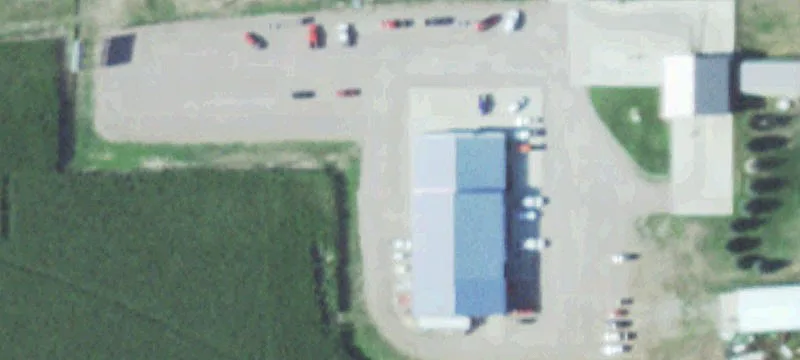 104 Eickhoff Industrial Rd