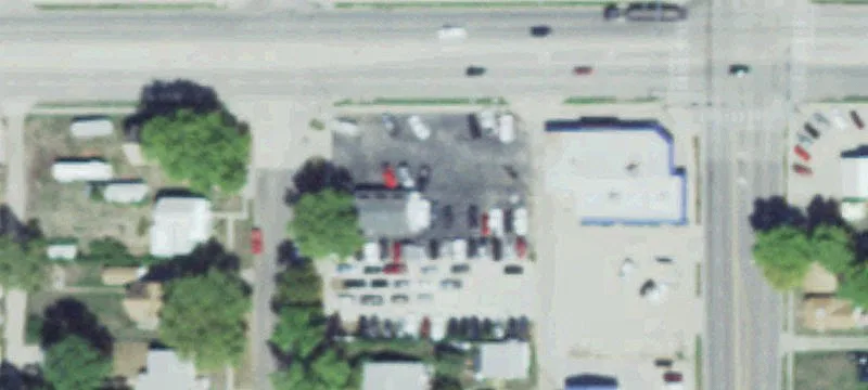 115 Omaha Ave