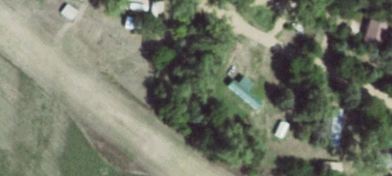 Lynch, NE 68746