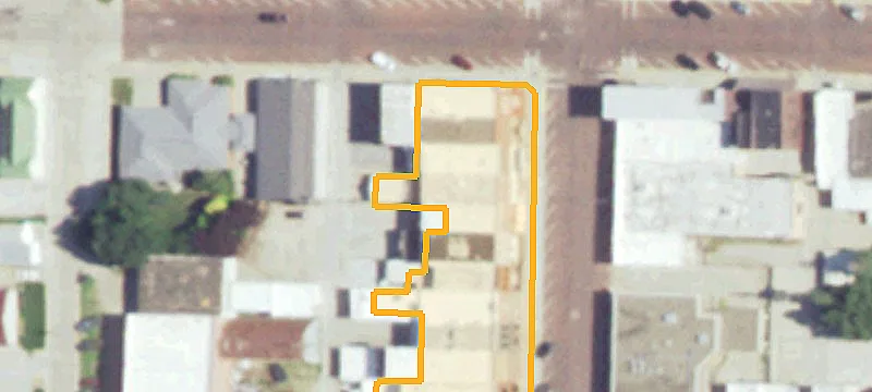 113 Main St