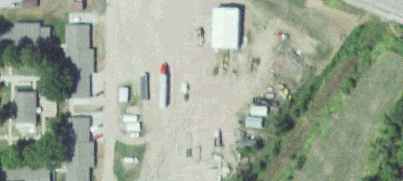 52408 Hwy 54a