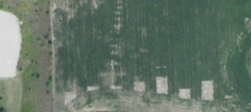 Nebraska City, NE 68410