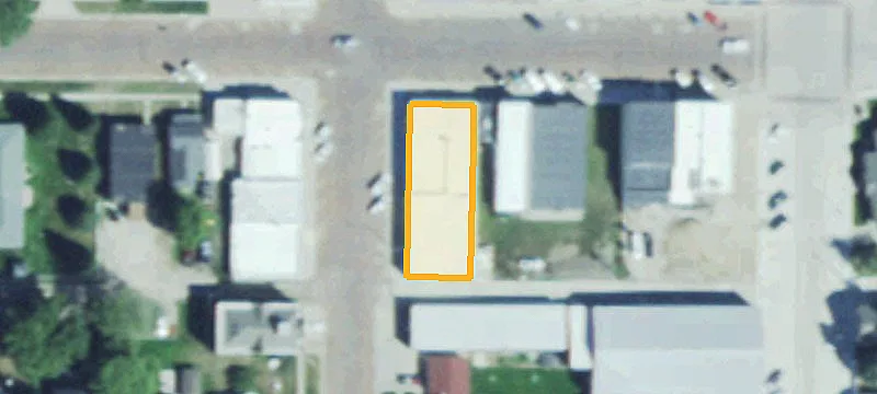 313 Main St