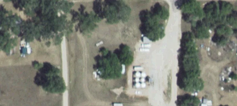 550 James St