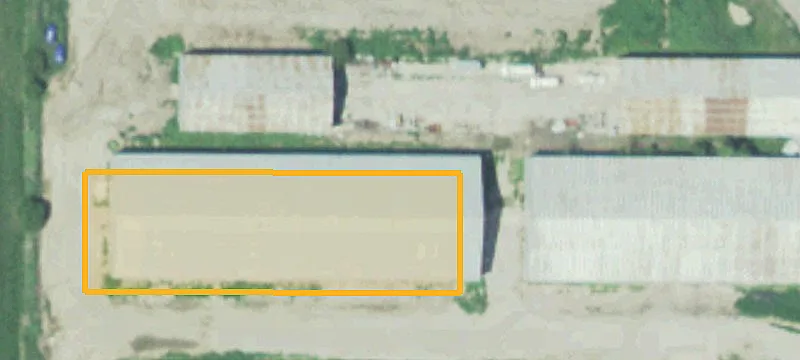 Aurora, NE 68818