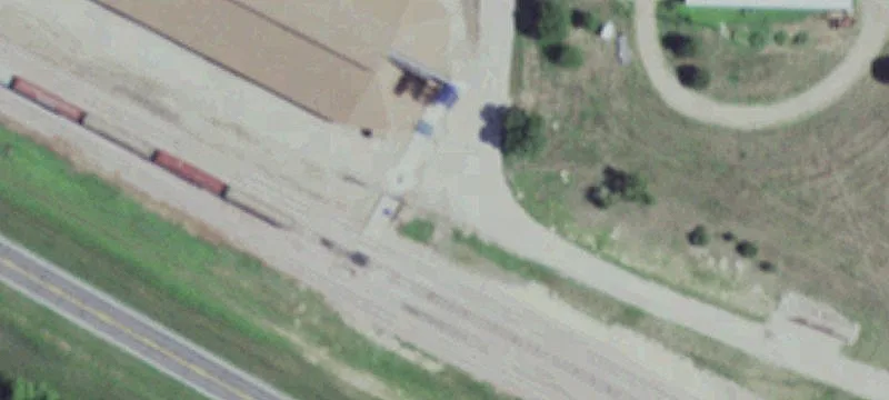 Loomis, NE 68958