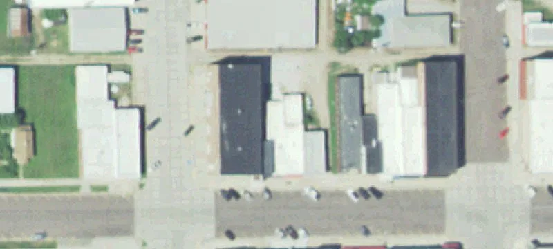432 Main St