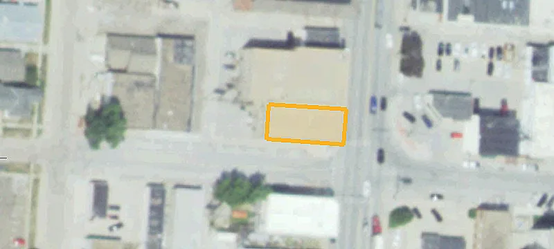 507 Broad St