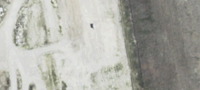 3731 Hwy 30