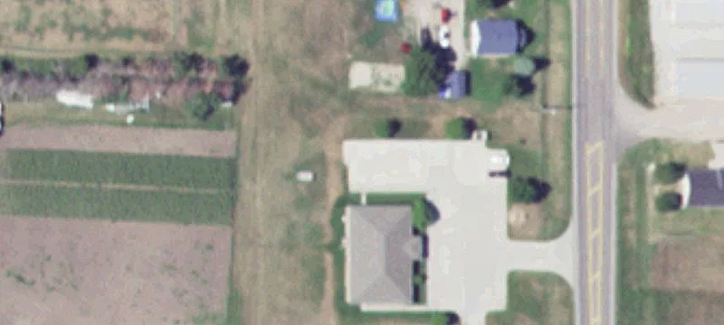Minden, NE 68959