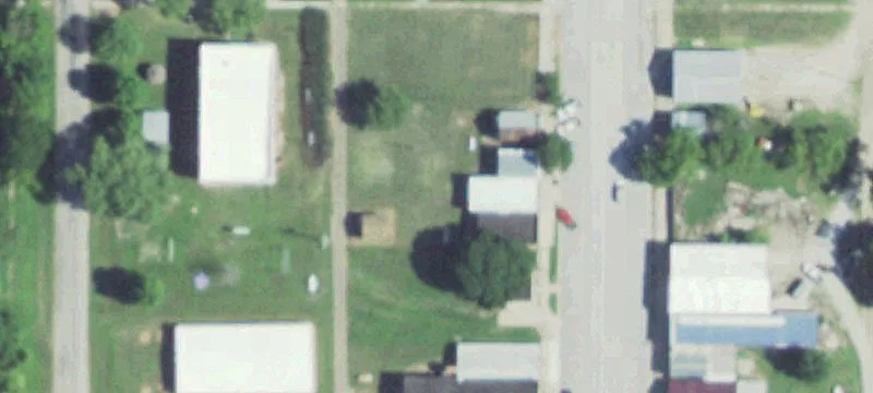 Hardy, NE 68943