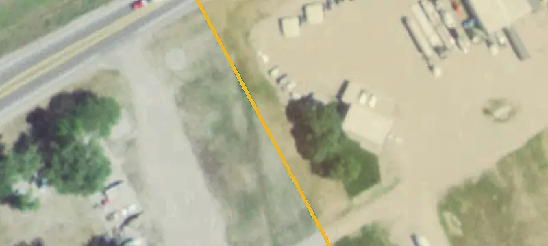 Silver Creek, NE 68663