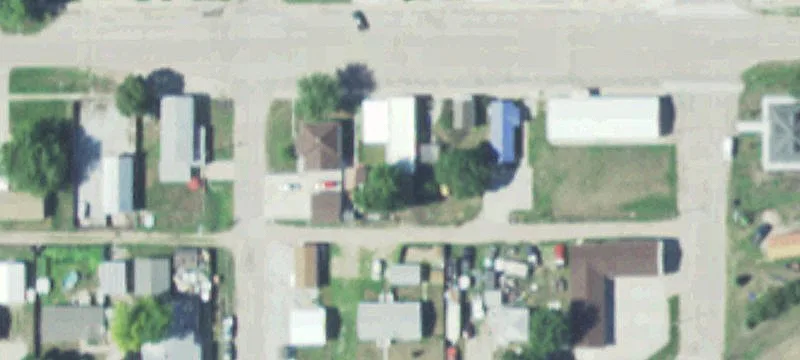 Chapman, NE 68827