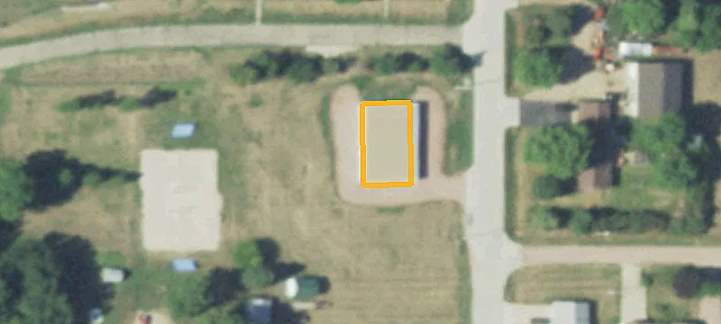 Coleridge, NE 68727