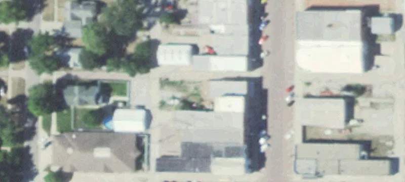 218 Main St