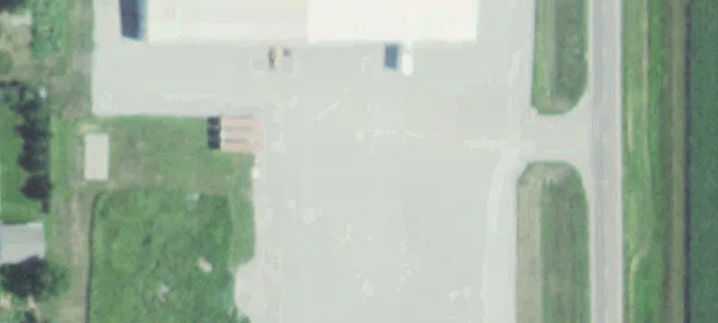 210 1st St