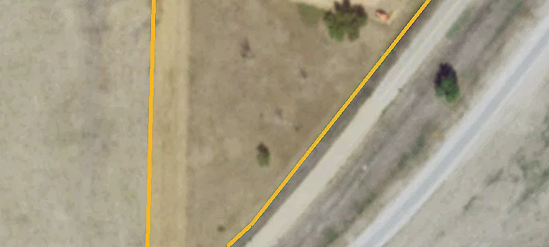 Big Springs, NE 69122