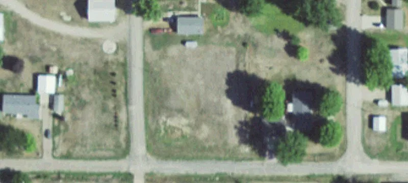 Chambers, NE 68725