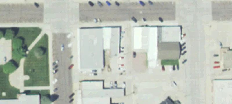 331 Church St
