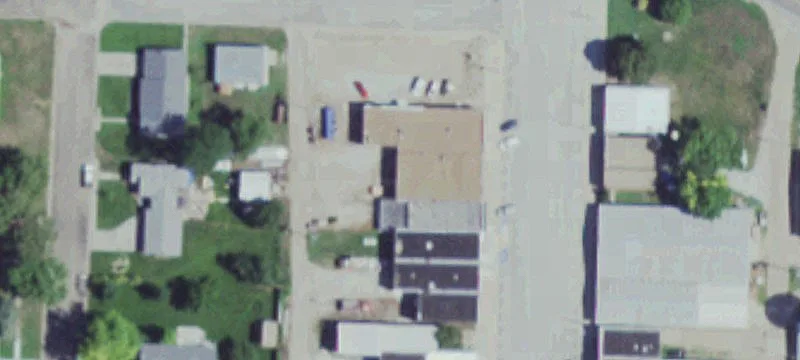315 Commercial St