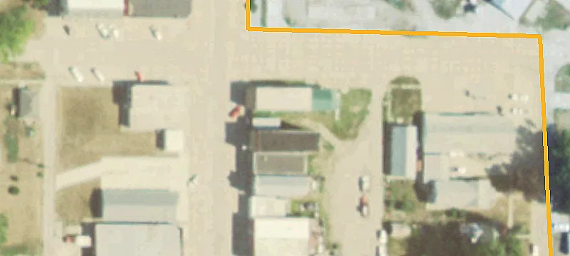 Bancroft, NE 68004