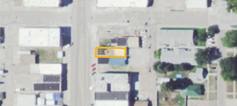 219 Grand Ave