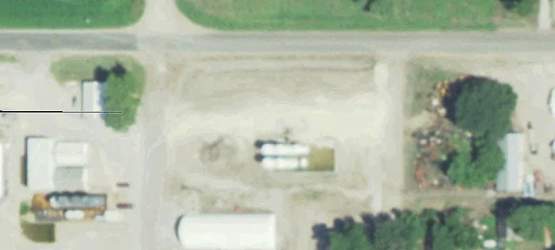 Edgar, NE 68935