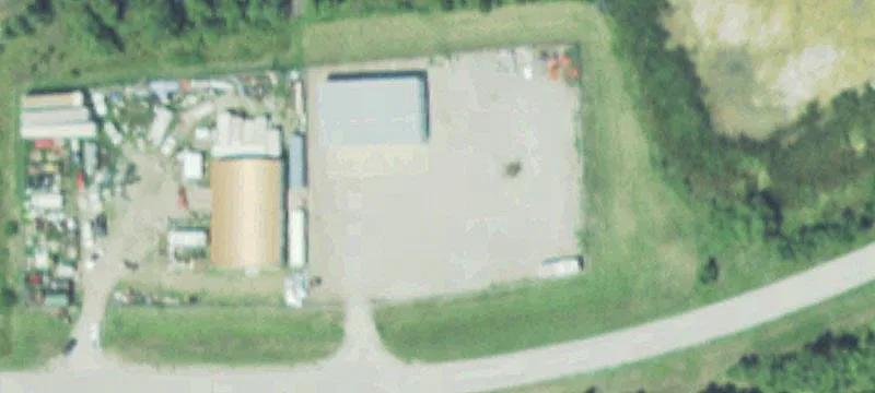 279 Rd D D