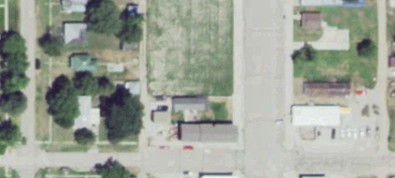 Holbrook, NE 68948